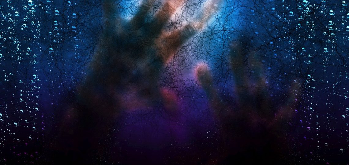 스트레스, fear, buried, horror, scared, stress, scary, dead, creepy, blue stress, blue fear, blue horror, buried, scared, scared, scared, scared, scared, stress, stress, stress, stress