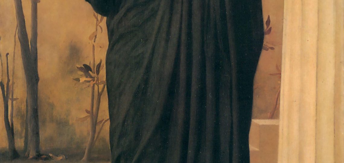 엘렉트라 콤플렉스