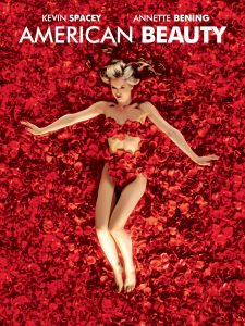 american beauty