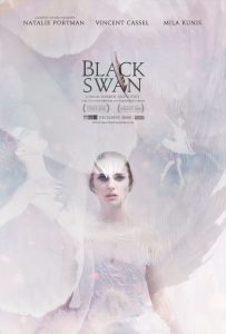 black swan