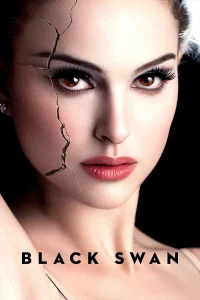 black swan