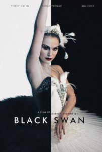 black swan