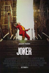 jocker