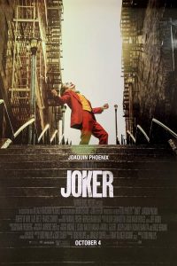 jocker