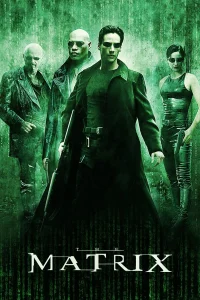 matrix