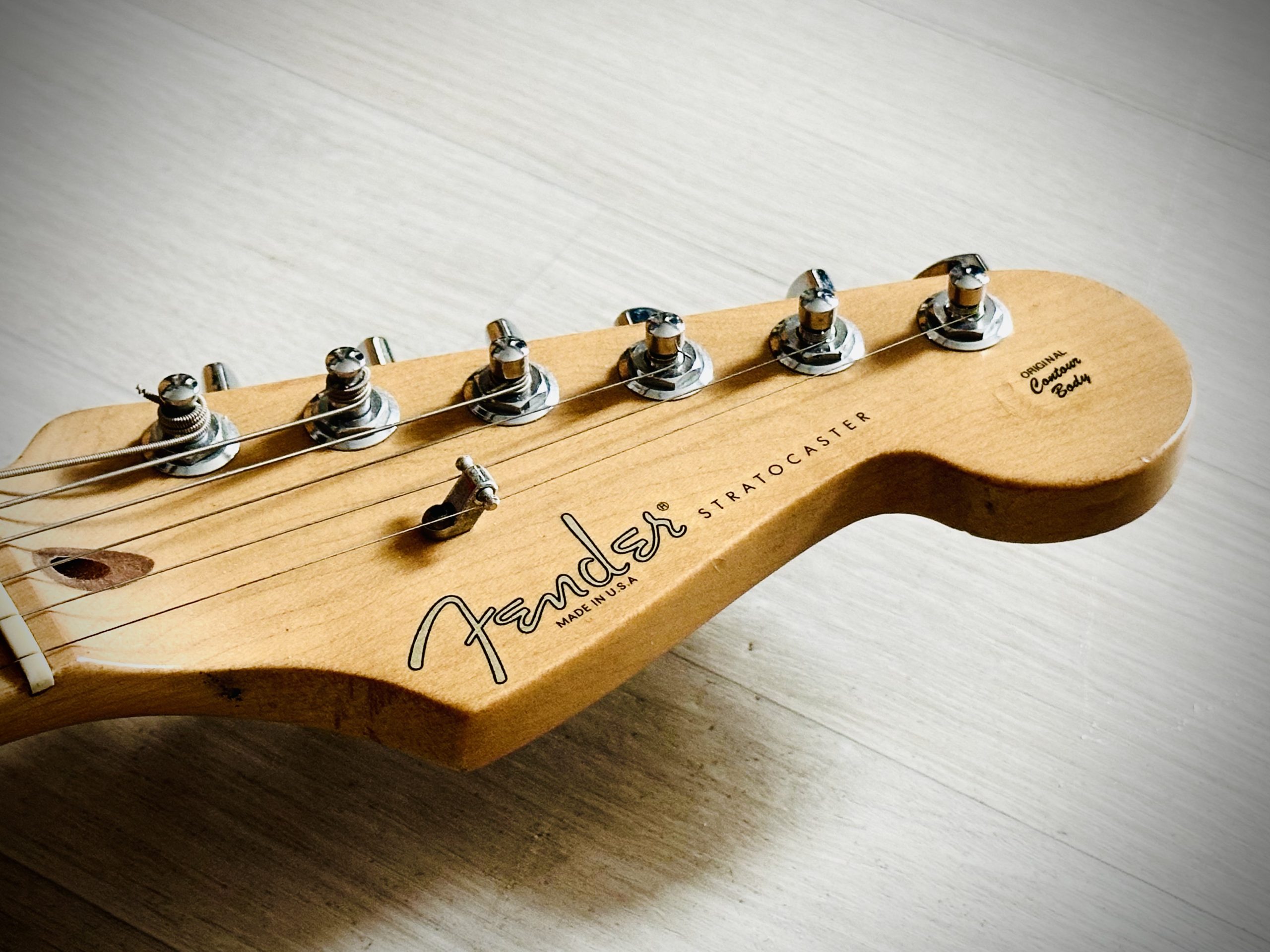 headstock_front